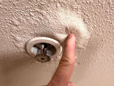 About water damage restoration service - commercial water damage restoration experts in Wheat Ridge